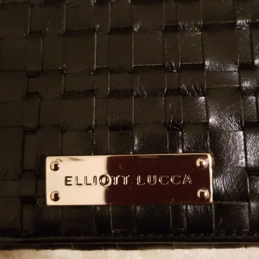 Wallet - Picture 2 of 8